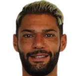 https://img.wwch.net/img/football/player/e3f3ff85318c695a7d7d5f94713e3ba3.png