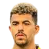 https://img.wwch.net/img/football/player/e410e183fcba37ae833486f1886df6a0.png