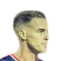 https://img.wwch.net/img/football/player/e49fc566a3dda43d4ef3c75befeefc05.png