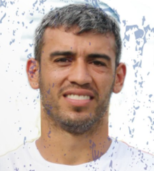 https://img.wwch.net/img/football/player/e4bb1680ee6a1a7b6d6e39db47a40931.png