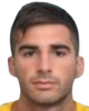 https://img.wwch.net/img/football/player/e540d4166581e7d86ff49b8b4b0efadb.png