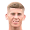 https://img.wwch.net/img/football/player/e5891e2bd6140e77f82e2b24256681e2.png