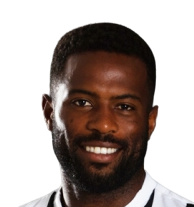 https://img.wwch.net/img/football/player/e5aa739ed3416b218368feb59030a6a6.png