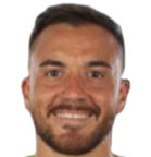 https://img.wwch.net/img/football/player/e67aab9948daae7ed2ac06346a5dea85.png