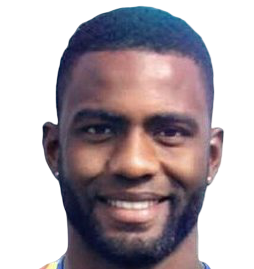 https://img.wwch.net/img/football/player/e69432e21ef45865526442a7b222a282.png