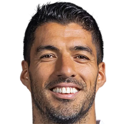 https://img.wwch.net/img/football/player/e6f98a7097f0259753fe40891240b422.png