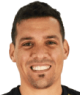 https://img.wwch.net/img/football/player/e70f205638cf56f73156bdcf43ca726b.png