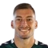 https://img.wwch.net/img/football/player/e733061be46ad7349cce3ebac56ef193.png