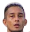 https://img.wwch.net/img/football/player/e73ef7b33e56f240863381f13eefa1de.png