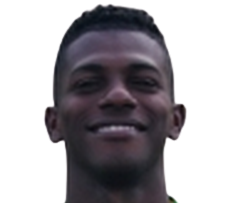 https://img.wwch.net/img/football/player/e88914a88d268e10fd129da04ea067e0.png