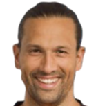 https://img.wwch.net/img/football/player/e8c0abcac1daaaa32f30bfccfa5c7ea1.png