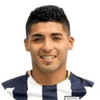 https://img.wwch.net/img/football/player/e91eafc0ffdb24345d9feee6211a55de.png