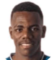 https://img.wwch.net/img/football/player/e946621f092bdeebd373b15788f119e9.png