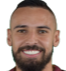 https://img.wwch.net/img/football/player/e9687f02bd3b5bf58603a05d2e903fee.png