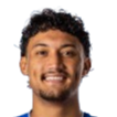 https://img.wwch.net/img/football/player/e9d5038e32e5a75ea18f9757818778b1.png