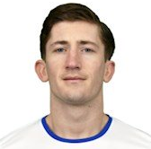 https://img.wwch.net/img/football/player/e9d5d54646e15fe7f4b77b07aac13503.jfif