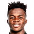 https://img.wwch.net/img/football/player/ea3042dc8b392e500cf13069a822f1f3.png