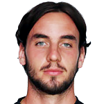 https://img.wwch.net/img/football/player/ea93f041f47f1aee20e4485d239d1dd2.png