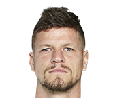 https://img.wwch.net/img/football/player/eb48e68f0893899438a51ef5d2de9abb.png