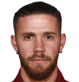 https://img.wwch.net/img/football/player/eb4eb9f13e16167317368cc791905b30.png