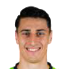 https://img.wwch.net/img/football/player/ebe5a04b2821268eed0be2ce050d5b0b.png