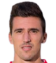 https://img.wwch.net/img/football/player/ec560d87501650ceb1ef143074ee8209.png