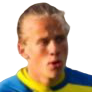 https://img.wwch.net/img/football/player/ecd13f31a32031c6445167e122243ae8.png