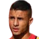 https://img.wwch.net/img/football/player/ecfafa21228866b3f8219c26d6e4ceb8.png