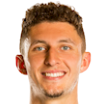 https://img.wwch.net/img/football/player/ed49dd090848b9f20f2fdb93fbae33e6.png