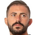 https://img.wwch.net/img/football/player/ed853938f4e336797ca525f00de7a3a4.png