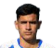 https://img.wwch.net/img/football/player/ed9624d400fba5c69e5f896941959470.png