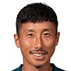 https://img.wwch.net/img/football/player/eded8fd610295387a0d54c68d8954425.png