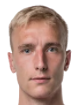 https://img.wwch.net/img/football/player/ee0ce690176371d9ab2b0afb11b909b8.png