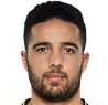 https://img.wwch.net/img/football/player/ee21fbf01e8c9bb581cbc54997043378.png