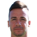 https://img.wwch.net/img/football/player/eeed772178b90937e8652beae71d50a1.png