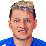 https://img.wwch.net/img/football/player/efc4fcd2661e0b830611de10ef131015.png