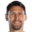 https://img.wwch.net/img/football/player/efd9695541e1b3505528a539c69bdac1.png