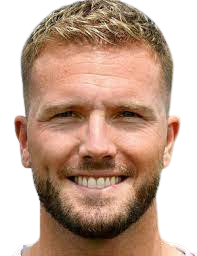 https://img.wwch.net/img/football/player/efe77fc0b741bcd379a236147b299efc.png