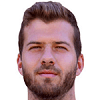 https://img.wwch.net/img/football/player/f033cfbf357b4578694fd79cad4ab4a8.png