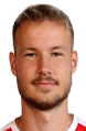 https://img.wwch.net/img/football/player/f0e091a15df9ebe3a9b18fc0d412a675.png