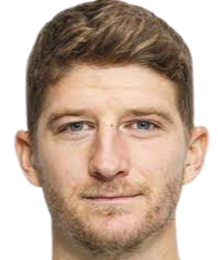 https://img.wwch.net/img/football/player/f110957b631ff539c222129f3245c054.png