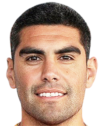 https://img.wwch.net/img/football/player/f13235714ebc86e975fadb451c1bf8e8.png