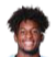 https://img.wwch.net/img/football/player/f1759d390671e1b3c2bd9539028b276d.png