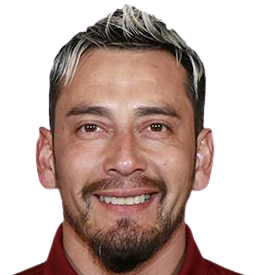 https://img.wwch.net/img/football/player/f27bc2d3534ed992e618d718e20b4107.png