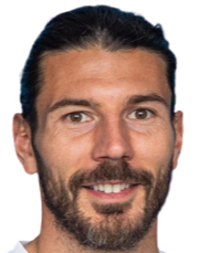 https://img.wwch.net/img/football/player/f29b8b114acaea355429322d72cf7351.png