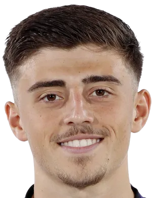 https://img.wwch.net/img/football/player/f3b67b5d19b6b8a5777afaa9dcd6d3fa.png