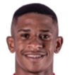 https://img.wwch.net/img/football/player/f475da31ba580bfb8b27190120ad4e2c.png