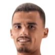 https://img.wwch.net/img/football/player/f4a1737ae1fa456b9e7da5d9e2949775.png