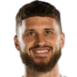 https://img.wwch.net/img/football/player/f4a779c3d979f9e3a939caf525f0e22b.png