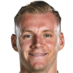 https://img.wwch.net/img/football/player/f4bdd75bb5dbbdf269c2be8f691dc387.png